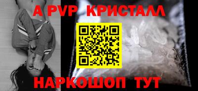 jwh Нальчик