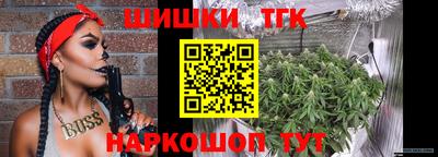 MDMA Premium VHQ Нарткала