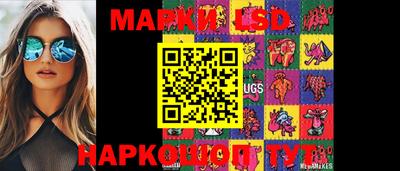 MDMA Premium VHQ Нарткала