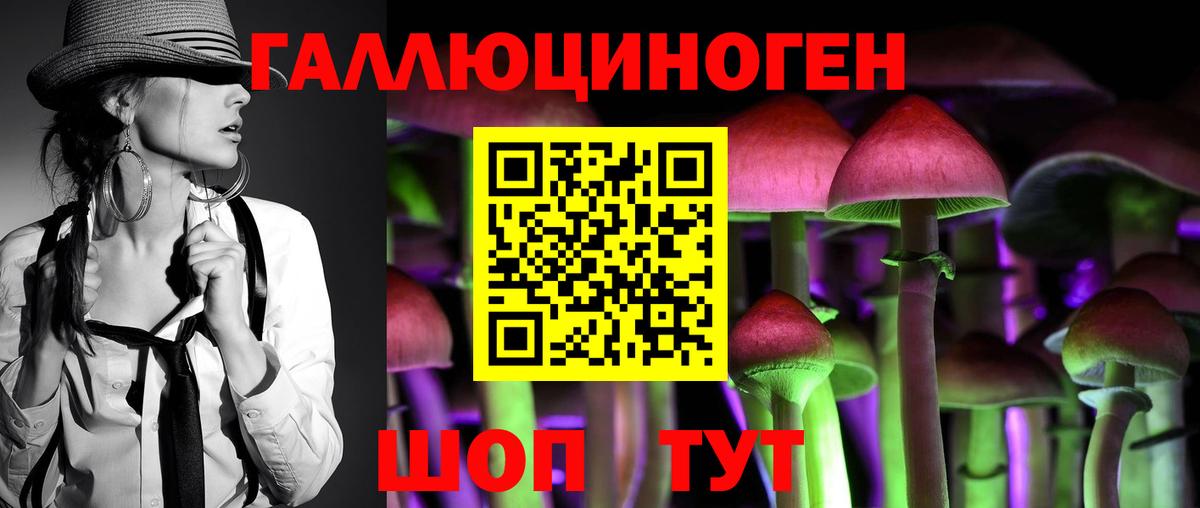 Галлюциногенные грибы MAGIC MUSHROOMS Гуково